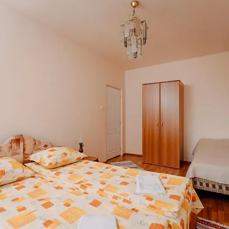 Kaffai Panzio Izvoru Muresului